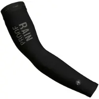 Wilier Rainproof Käsivarrensuojat
