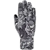 Dakine Storm Liner Käsineet