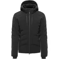 Dainese Snow Iventa Dermizax Ev Takki