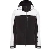 Dainese Snow Speed Demon Lab Domeair Pro Takki