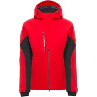 Dainese Snow Etra Aerosense-dry Core Ready Takki