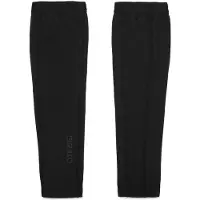 Briko Arm Gaiter Käsivarrensuojat