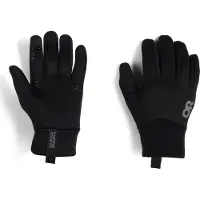 Outdoor Research W Vigor Midweight Sensor Glove Black - M