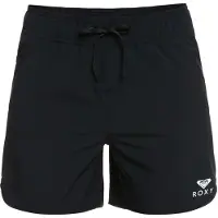 Roxy Rx Woven Uimashortsit
