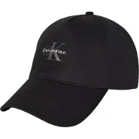 Calvin Klein Jeans Mono Logo Lippis