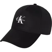 Calvin Klein Monologo Lippis