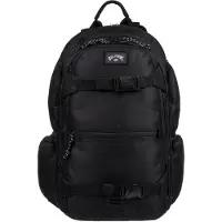 Billabong Combat Og Pack Reppu harmaa