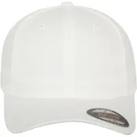Flexfit Wooly Combed Junior Lippis