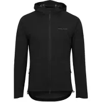 Pearl Izumi Summit Pro Neoshell Wxb Takki