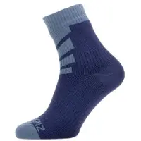 Sealskinz Wp Warm Weather Sukat
