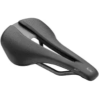 Liv Grit Slr Satula