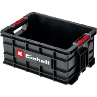 Einhell 4540037 tool storage case