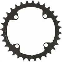 Fsa Sl-k Gossamer Modular Direct Mount Eturatas