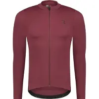 BBB Essence Langarm-trikot
