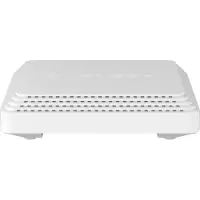 Keenetic Hopper SE