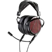 Audeze LCD-GX Premium Pelikuulokkeet