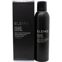 Elemis Ice-cool Foaming Parranajogeeli