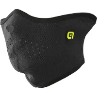 ALÉ Face Mask Kaulahuivi