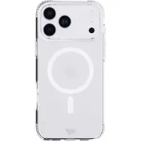 Tech21 Evo Lite MagSafe iPhone 17 Pro Max