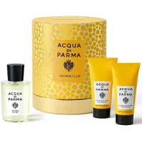 Acqua di Parma Colonia Club 250ml Kölninvesi