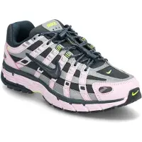 Nike Party 6000 Lenkkarit
