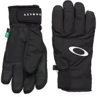 Oakley Apparel Powder Ridge Käsineet