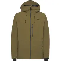 Oakley Apparel Canopy Insulated Takki