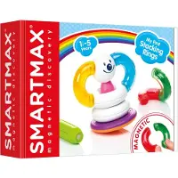 Smart Max SmartMax My First Pinoamisrenkaat