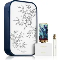 Floraïku Golden Eyes 60ml Eau De Parfum