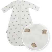 Meyco Baby Bear Tog 1.0 Makuupussi