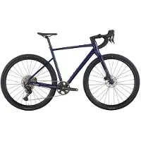 Scott Bikes Speedster Gravel 30 Cues Rd-u6000 10s 2026 Gravelbike