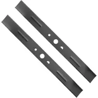 Ryobi RAC449 2x38cm varaterät