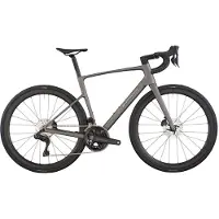 Scott Bikes Addict 20 Ultegra Di2 R8150 2026 Maantiepyörä