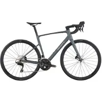 Scott Bikes Addict 50 105 R7100 2026 Maantiepyörä