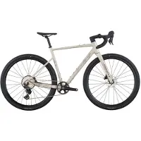 Scott Bikes Speedster Gravel 10 Grx Rd-rx822 Gs 12s 2026 Gravelpyörä