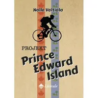 Valtiala, Projekt Prins Edward Island - och andra berättelser