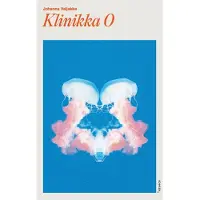Klinikka O