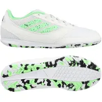 Adidas Futsal saappaat TOP SALA COMPETITION II J jr5390