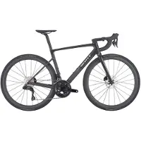 Scott Bikes Addict Rc 30 105 Di2 Rd-r7150 2025 Rennrad