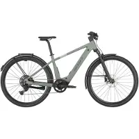 Scott Bikes Passage 30 Performance Sx 28´´ Cues Rdu4000gs 2025 Sähköpyörä