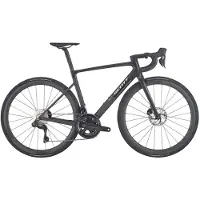 Scott Bikes Addict Rc 20 Ultegra Di2 Rd-r8150 2025 Rennrad