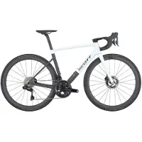 Scott Bikes Addict Rc Pro Tw Dura-ace Rd-r9250 2025 Maantiepyörä