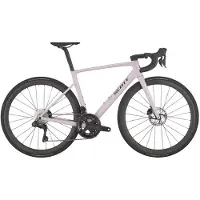 Scott Bikes Addict Rc 20 Ultegra Di2 Rd-r8150 2025 Maantiepyörä