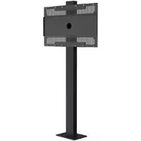 Vogel's POA 9602 - mounting component - for digital signage LCD panel - Max - recommended for