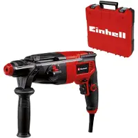 Einhell Poravasara TC-RH 620 4F; 2,2 J; 620 W