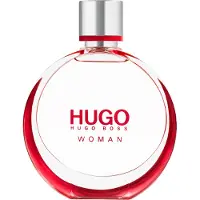 HUGO BOSS Hugo Woman, EdP 50ml