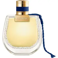 Chloé Nomade Nuit d'Egypte, EdP 75ml