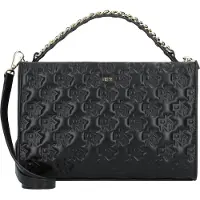 DKNY Carissa Käsilaukku 27 cm Musta