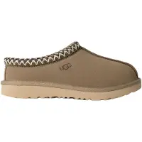 Ugg Tasman Ii Tossut