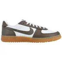 Nike Lenkkarit Field General - Harmaa/ruskea Lapset, koko 39